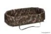 Picture of FOX Camolite Deluxe Welded Landing Mat