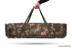 Picture of FOX Camolite Deluxe Welded Landing Mat