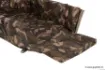 Picture of FOX Camolite Deluxe Welded Landing Mat