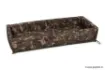 Image de Tapis de Réception FOX Camolite Welded Flat Mat