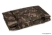 Image de Tapis de Réception FOX Camolite Welded Flat Mat