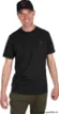 Immagine di T-Shirt Maniche Corte Uomo FOX Collection LW Jogger - Verde e Nero