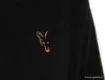 Immagine di T-Shirt Maniche Corte Uomo FOX Collection LW Jogger - Verde e Nero