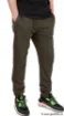 Immagine di Pantaloni FOX Collection LW Jogger Verde e Nero