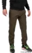 Immagine di Pantalone FOX Collection Cargo Trouser - Verde