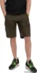 Picture of FOX Collection Cargo Shorts - Green