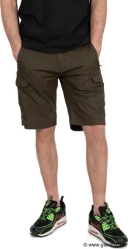 Short FOX Collection Cargo Short - Vert