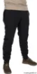 Picture of FOX Collection Sherpa Jogger Black