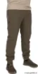 Picture of FOX Collection Sherpa Jogger Khaki