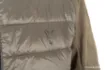 Image de Veste Homme FOX Collection Hybrid Jacket - Vert
