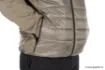 Image de Veste Homme FOX Collection Hybrid Jacket - Vert