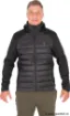 Immagine di Giacca Uomo FOX Collection Hybrid Jacket - Nera