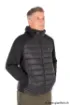 Immagine di Giacca Uomo FOX Collection Hybrid Jacket - Nera