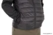 Immagine di Giacca Uomo FOX Collection Hybrid Jacket - Nera