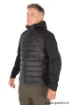 Immagine di Giacca Uomo FOX Collection Hybrid Jacket - Nera