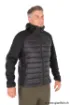 Immagine di Giacca Uomo FOX Collection Hybrid Jacket - Nera