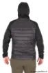 Immagine di Giacca Uomo FOX Collection Hybrid Jacket - Nera