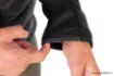 Immagine di Giacca Uomo FOX Collection Hybrid Jacket - Nera