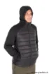 Immagine di Giacca Uomo FOX Collection Hybrid Jacket - Nera