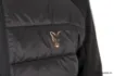 Immagine di Giacca Uomo FOX Collection Hybrid Jacket - Nera