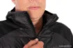 Immagine di Giacca Uomo FOX Collection Hybrid Jacket - Nera