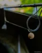Picture of Ready-Tied FOX Edges Wide Gape Rigs Hooklink