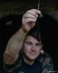 Picture of Ready-Tied FOX Edges Wide Gape Rigs Hooklink