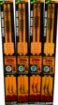 Immagine di Finale Montato FOX Edges Curve Short Rigs