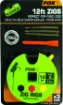 Picture of FOX Edges Zig Ready Rigs | CCR190