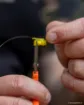 Picture of FOX Edges Zig Ready Rigs | CCR190