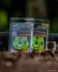 Picture of FOX Edges Zig Ready Rigs | CCR190