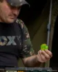 Picture of FOX Edges Zig Ready Rigs | CCR190