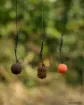 Picture of FOX Edges Spinner Rig Hook