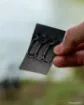 Picture of FOX Edges Spinner Rig Hook