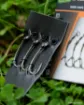 Picture of FOX Edges Spinner Rig Hook