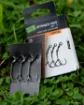 Picture of FOX Edges Spinner Rig Hook