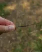 Picture of FOX Edges Spinner Rig Hook
