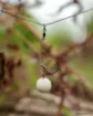 Picture of FOX Edges Super Wide Gape Chod Rig Hook Links