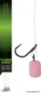 Bild von FOX Edges Illusion Fluoro D-Rigs Vorfächer