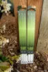 Bild von FOX Edges Illusion Fluoro D-Rigs Vorfächer
