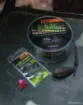Bild von FOX Edges Illusion Fluoro D-Rigs Vorfächer