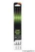 Bild von FOX EOS Ready Rigs X3 Wide Gape Vorfächer