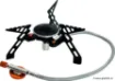 Picture of FOX Compact 3000 Stove
