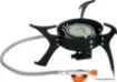 Bild von FOX Heat Transfer 3200 Stove Kocher