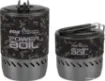 Immagine di Pentola FOX Cookware Infrared Power Boil