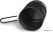 Immagine di Pentola FOX Cookware Infrared Power Boil