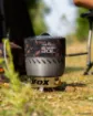 Immagine di Pentola FOX Cookware Infrared Power Boil