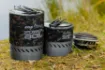 Immagine di Pentola FOX Cookware Infrared Power Boil