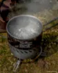 Immagine di Pentola FOX Cookware Infrared Power Boil