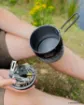 Immagine di Pentola FOX Cookware Infrared Power Boil